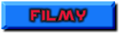 Filmy