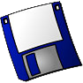 programy
