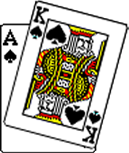 Logo strony Andrzeja