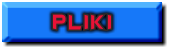 pliki