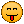 Język